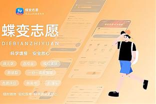 李铁：从16岁开始吹刘海 去巴西踢球没钱剪头发？♂️